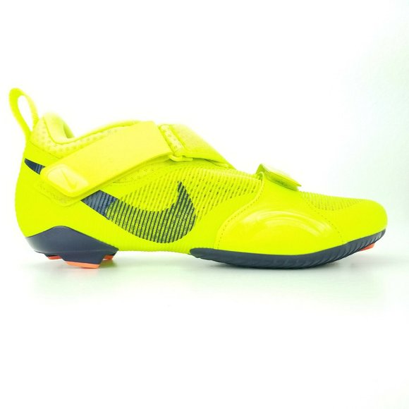 Nike Superrep Mens Indoor Cycling Shoes 